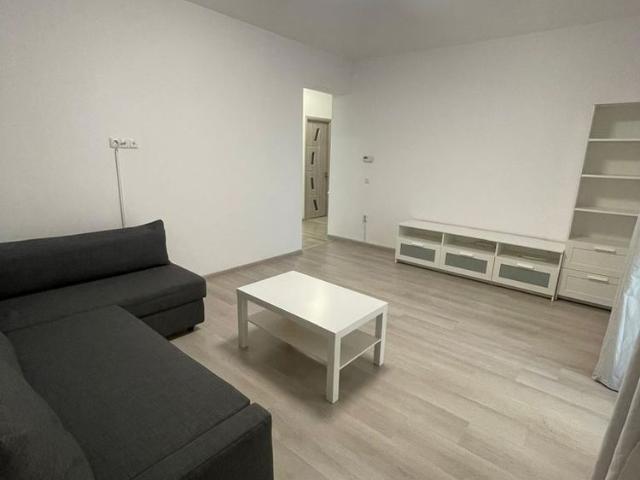 Apartament 3 camere|mobilat modern|Pentru inchiriat