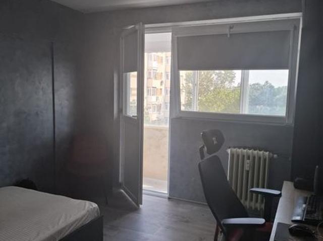 Apartament 3 camere mobilat renovat