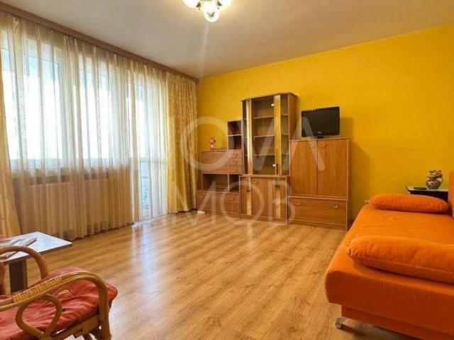 Apartament 3 camere mobilat utilat Mihai Viteazu