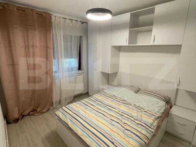 Apartament 3 camere, modern, 70 mp, zona Ultracentrala
