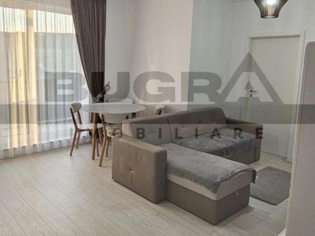 Apartament 3 camere, modern, 72mp, parcare subterana, Beta Residence