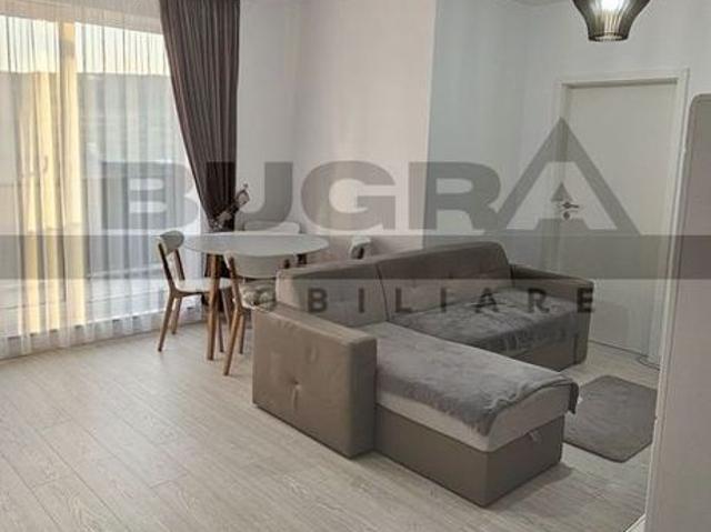 Apartament 3 camere, modern, 72mp, parcare subterana, Beta Residence