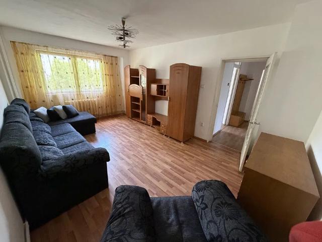 Apartament 3 camere modern | 75 mp | 2 băi | FSEGA & Iulius Mall