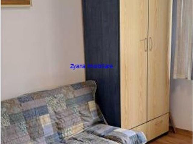 APARTAMENT 3 CAMERE MODERN Ștefan cel Mare, mobilat, 68mp