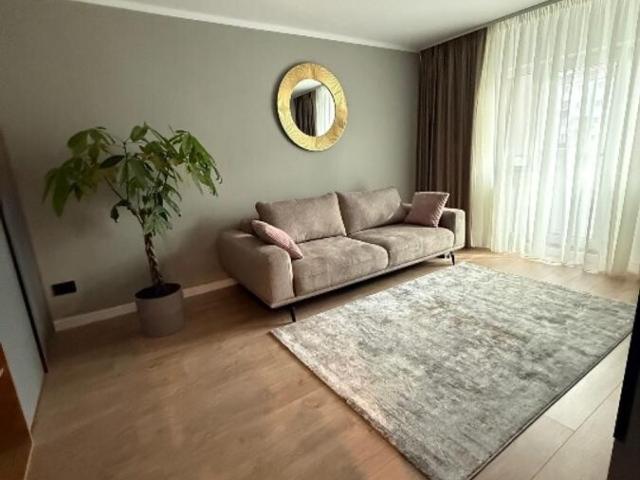 apartament 3 camere | modern | timpuri noi