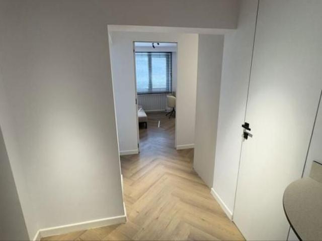 Apartament 3 camere | modern | Tineretului