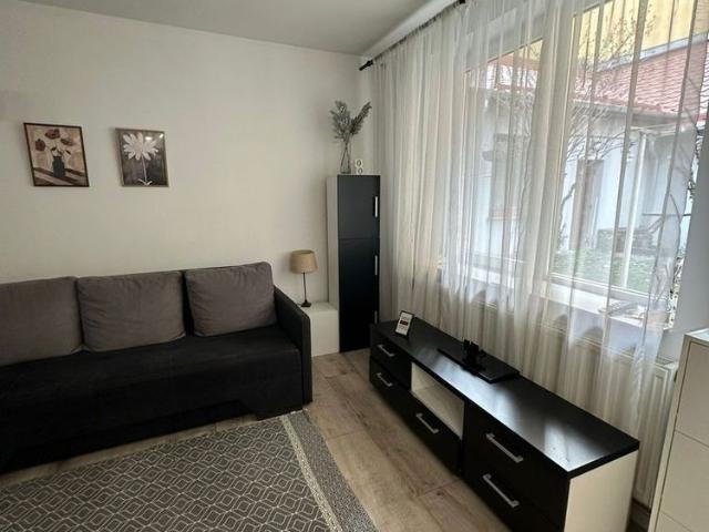 Apartament 3 camere modern Traian Mosoiu