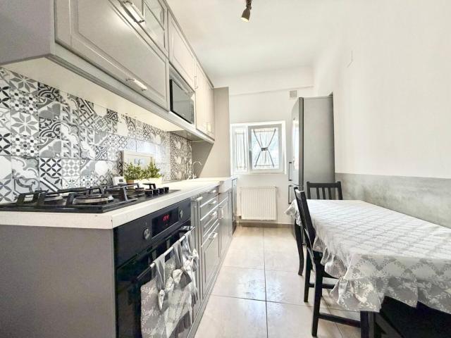 apartament 3 camere | modern | zona aviatorilor piata victoriei