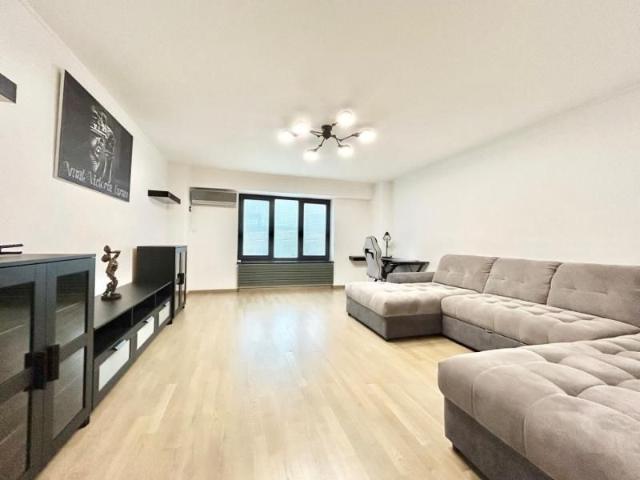Apartament 3 camere | modern | zona Unirii