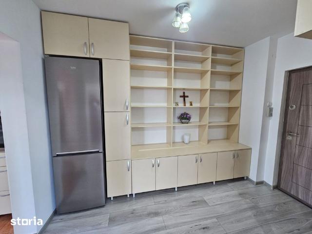 Apartament 3 camere, modern, Grigorescu, zona La Coloane!