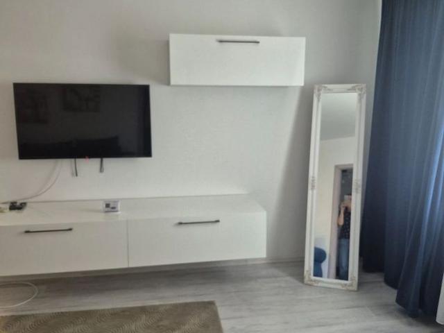 Apartament 3 Camere Modern și Renovat Tomis Nord