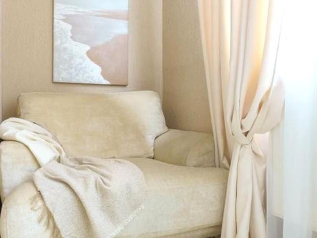 Apartament 3 camere modern | Loc de parcare | Timpuri Noi