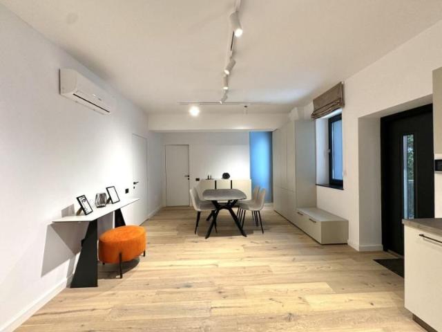 Apartament 3 camere | modern | nou | zona Aviatiei Herastrau