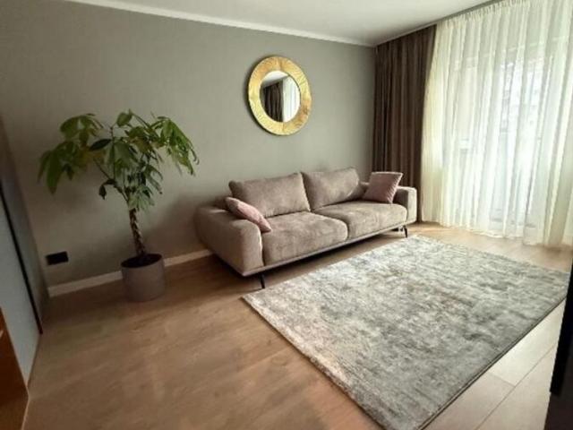 Apartament 3 camere | modern | Parcare | Timpuri Noi