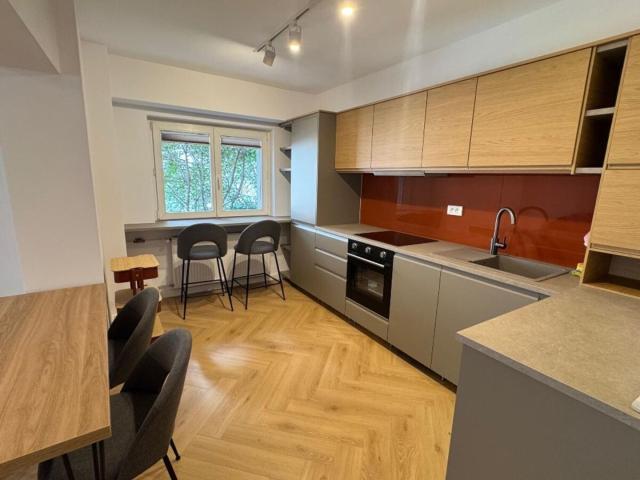 apartament 3 camere | modern | piata victoriei, dorobanti capitale