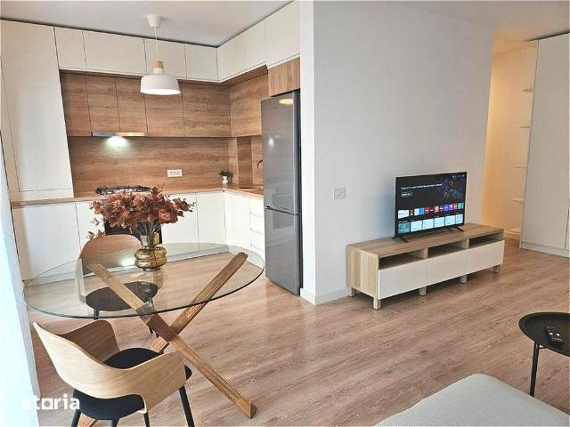 Apartament 3 Camere | Modern | Prima Vista