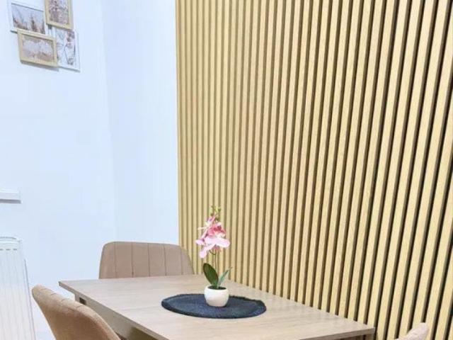 Apartament 3 camere modern, recent renovat