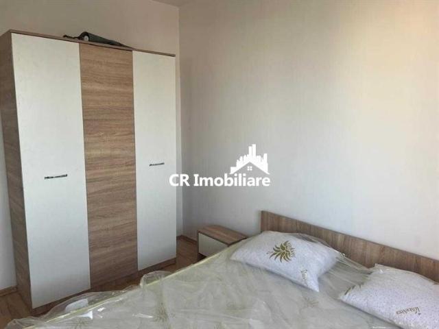 Apartament 3 camere, Mosilor