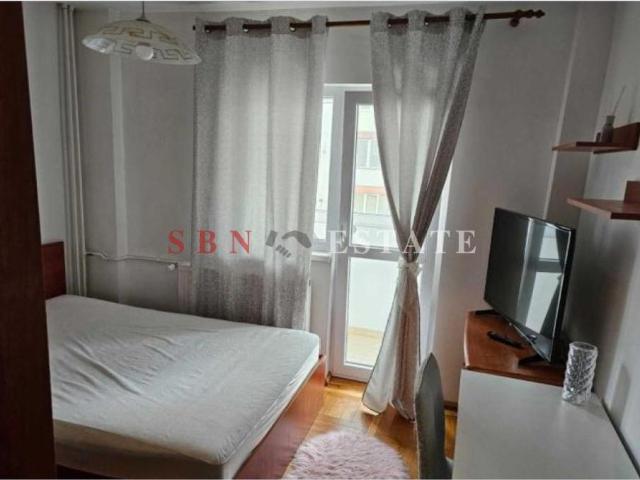 Apartament 3 Camere Mosilor