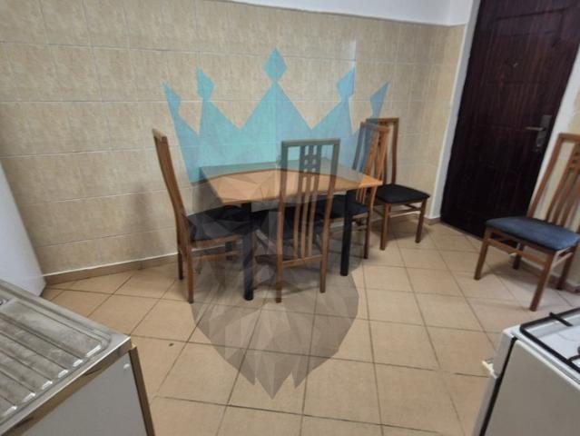 Apartament 3 Camere Mosilor Bucuresti