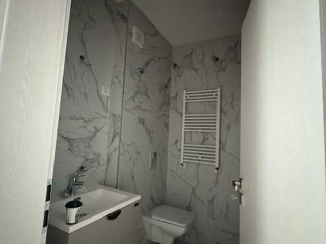 Apartament 3 camere Mrs gradinile de inchiriat