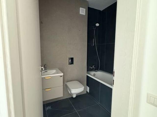 Apartament 3 camere Mrs gradinile de inchiriat
