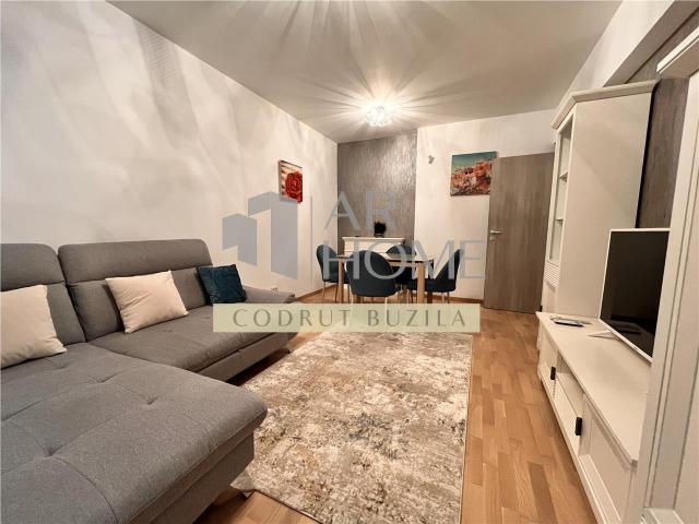Apartament 3 camere, MRS SMART, Albert, Ploiesti