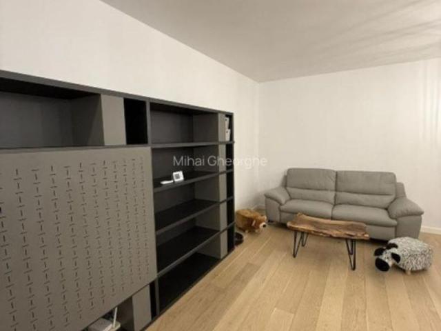 Apartament 3 camere | Nusco City | Nord Bucuresti