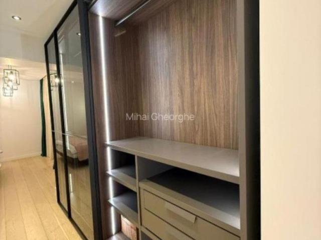 Apartament 3 camere | Nusco City | Nord Bucuresti