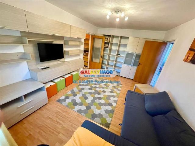 Apartament 3 camere | N. Grigorescu | Loc de Parcare | 9min. metrou