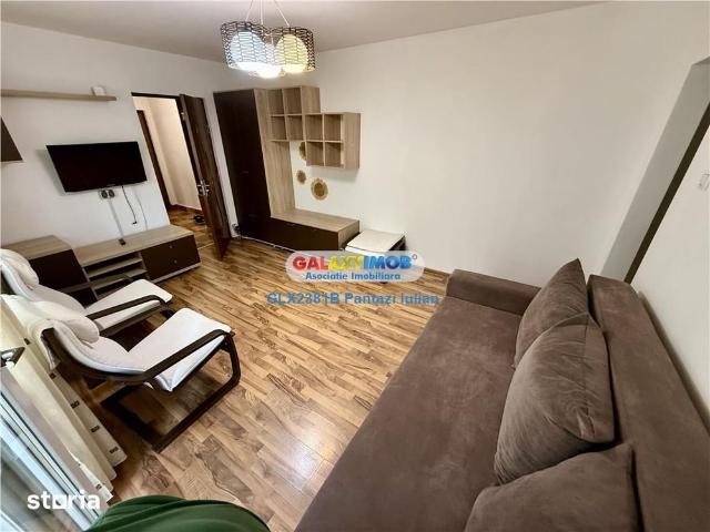 Apartament 3 camere | N.Grigorescu | Loc Parcare | 7min. metrou