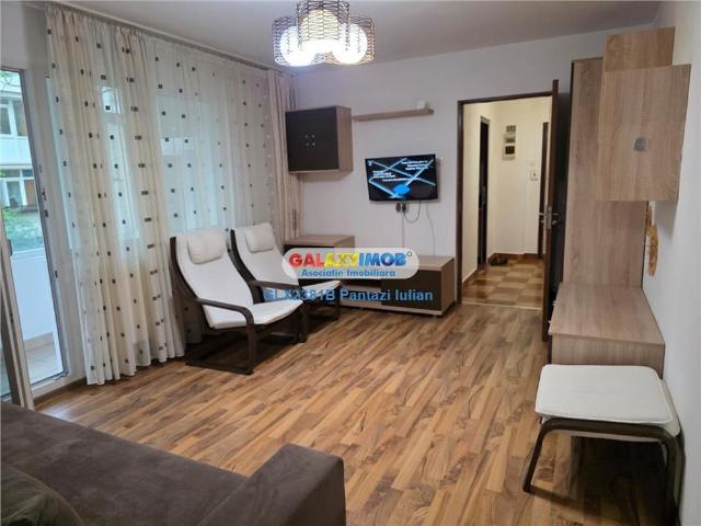 Apartament 3 camere | N.Grigorescu | Loc Parcare | 7min. metrou