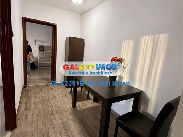 Apartament 3 camere | N.Grigorescu | Semidecomandat | 5min. metrou