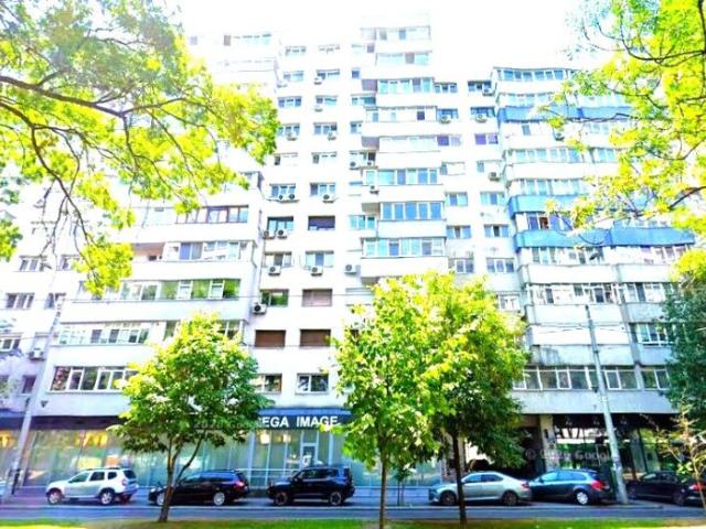 Apartament 3 Camere N. Titulescu 51 Victoriei | Airbnb ✅