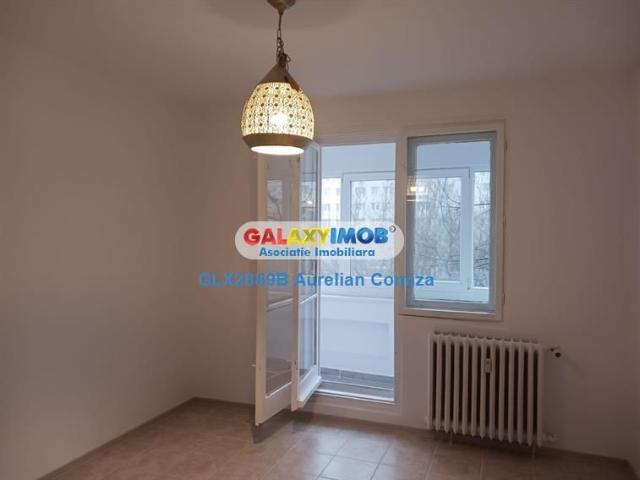 Apartament 3 camere nemobilat Titan