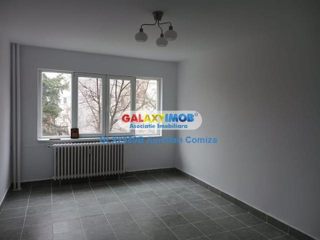 apartament 3 camere nemobilat nicolae grigorescu