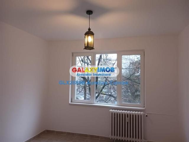 Apartament 3 camere nemobilat Nicolae Grigorescu
