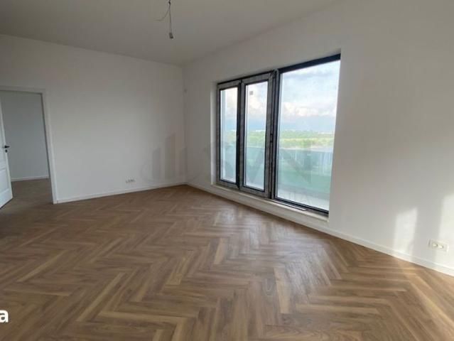 Apartament 3 camere nemobilat pretabil birou