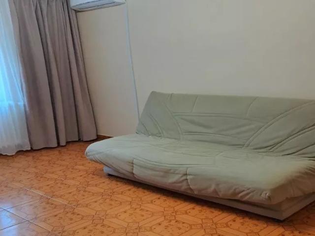 Apartament 3 camere | Nerva Traian | 76 mp | 2 bai | Parcare inclusa