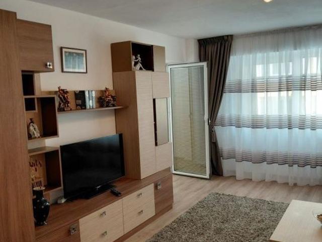 APARTAMENT 3 CAMERE NERVA TRAIAN 3' METROU TIMPURI NOI