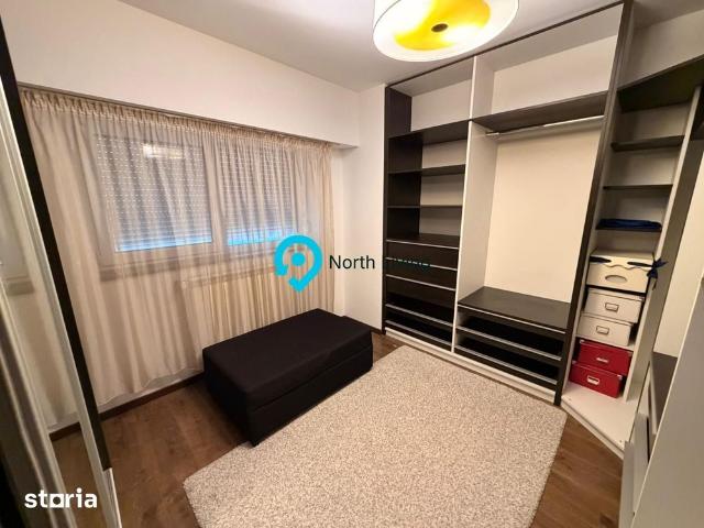 Apartament 3 camere | Nerva Traian | Complet mobilat și utilat | Liber