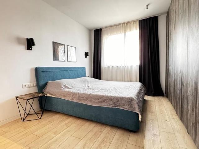 Apartament | 3 camere | New Point Pipera