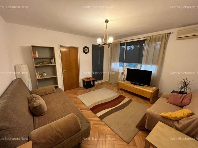 Apartament 3 camere| Nicolae Grigorescu | 5 minute de metrou