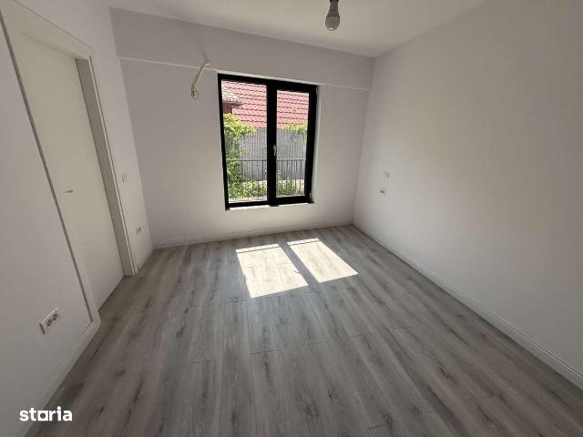DISCOUNT Apartament 3 camere Nicolae Grigorescu| Parcare inclusă