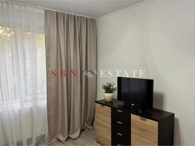 Apartament 3 Camere Nicolae Grigorescu
