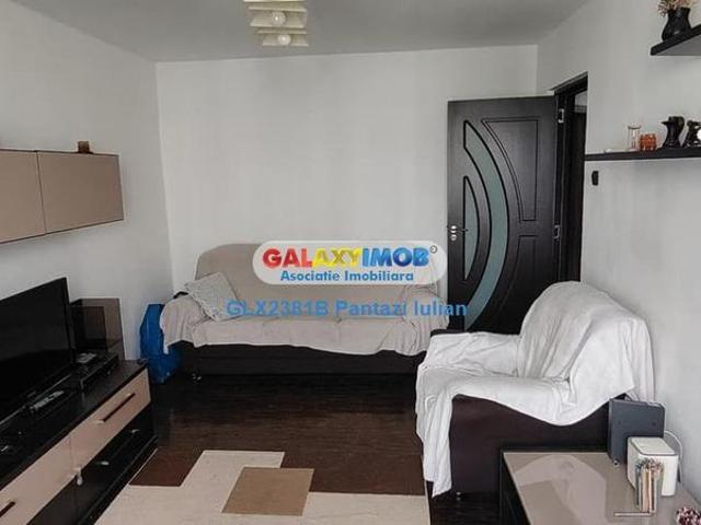 Apartament 3 camere | Nicolae Grigorescu | Loc Parcare | 7min. metrou