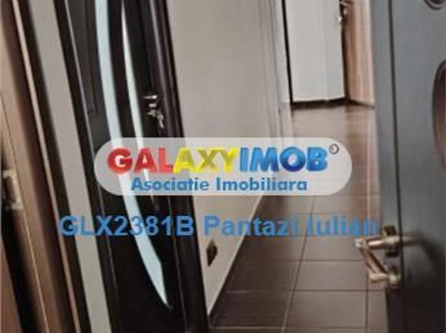 Apartament 3 camere | Nicolae Grigorescu | Loc Parcare | 7min. metrou