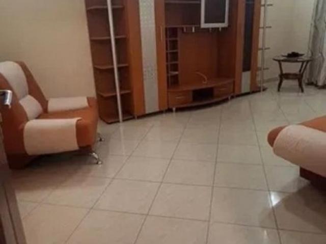 Apartament 3 camere Nicolina