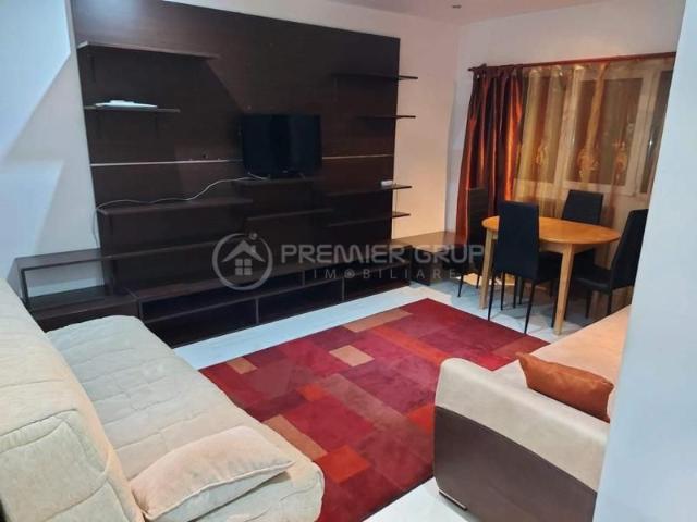 Apartament 3 camere, Nicolina, 70mp