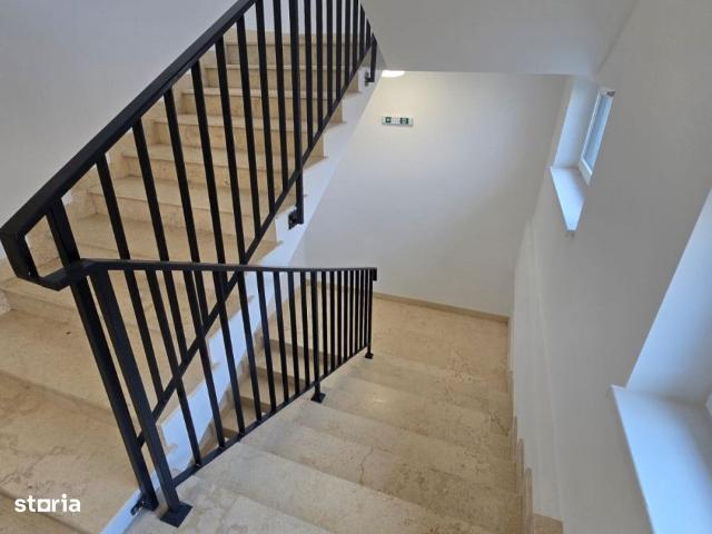 Apartament 3 camere Nicolina, 88 metri, etaj 2 Cod: 157626